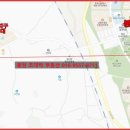 초대박봉담프라이드시티공인중개사사무소 이미지