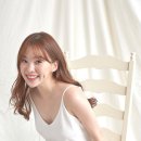 하늘뷰티 이미지