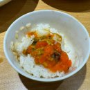 여미꽃게장 이미지