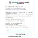 (주)이십일세기애드서브 네이버블로그