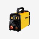 흥덕종합철물건재 | 코리아나 용접기 170S VS 200D 청주 용접기 오송 용접기 청주 인버터 용접기 세종용접기 가정용 용접기...