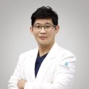 연세본병원 이미지