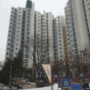 역곡역이편한세상 이미지