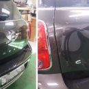 창원공업사 이미지