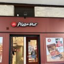 ㈜푸른솔관광 | [스페인/마드리드] Day12. 마요르 광장, 알무데나 대성당, 마드리드 왕궁, 푸에르타 델 솔