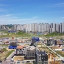 티에스건설주식회사 - 274 | 티에스건설주식회사