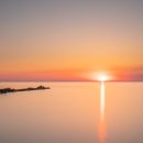 해맞이한의원 이미지