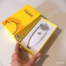 대화 | 포코로 AI 대화펜 후기 | 5살 8살 두 아이 대화 반응 &amp; 장단점