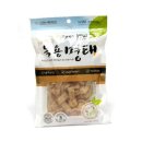 아이엔지 이미지