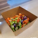유캔두잇안산 | [초지동 맛집] 안산초지점 덮밥 맛집 방문 후기 '핵밥'