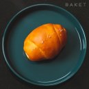 연봉리제빵소 이미지