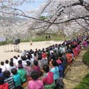 용천(안산) 아시아경제