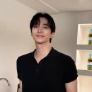 주현상사 이미지