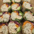 프레시샐 발산역점 이미지