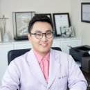 김태진피부과의원 이미지