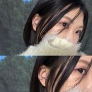 트위그 | 아비에무아 트위그 클립 이어커프 착용후기 Aviemuah 강민경 귀걸이