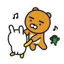 늘푸른미치과의원 이미지
