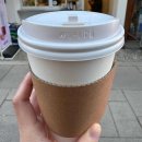 사직로 R 이미지