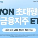 IB 소프트 이미지