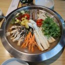 곱창전문곱돌이 이미지