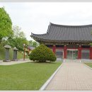 만인의총 이미지