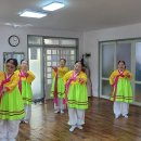 성원5단지1경로당 이미지