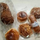 장승포농협 하나로마트 아주점 이미지