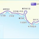 돌담에꽃머무는집