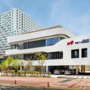 가인건축사사무소 이미지