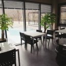 우노하우스 이미지