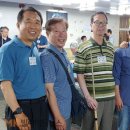 우정당구클럽 이미지