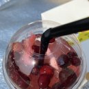 윤토스트 - 사천시 | 윤토스트