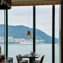 윈덤그랜드부산 더 브릿지(The Bridge) 이미지