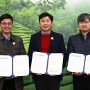 하나안과의원 이미지