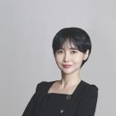 스마트에이스학원 이미지