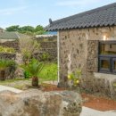 평대41번가 이미지