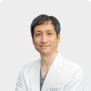 고운마음의원 이미지