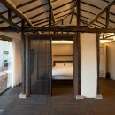 호근정원 이미지