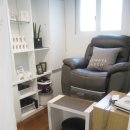 블랑블랑피부네일