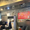 성동사거리(1) | 왕십리 수상한막창 도선사거리점 내돈내산 후기 (본점과 차이점, 웨이팅꿀팁)