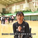 제뉴엔니