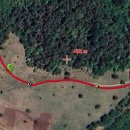 승학약수터 이미지