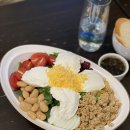 공간더플레이스 이미지