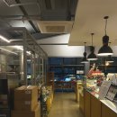 이알커피(ER coffee)