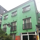 대천초록펜션 이미지