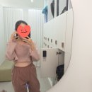 네일 플래리