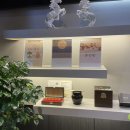 더총명한의원 이미지