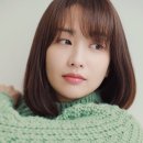 박하선 카카오 검색결과