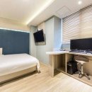 샤인호텔 이미지