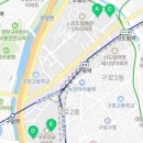 주공4차경로당 이미지